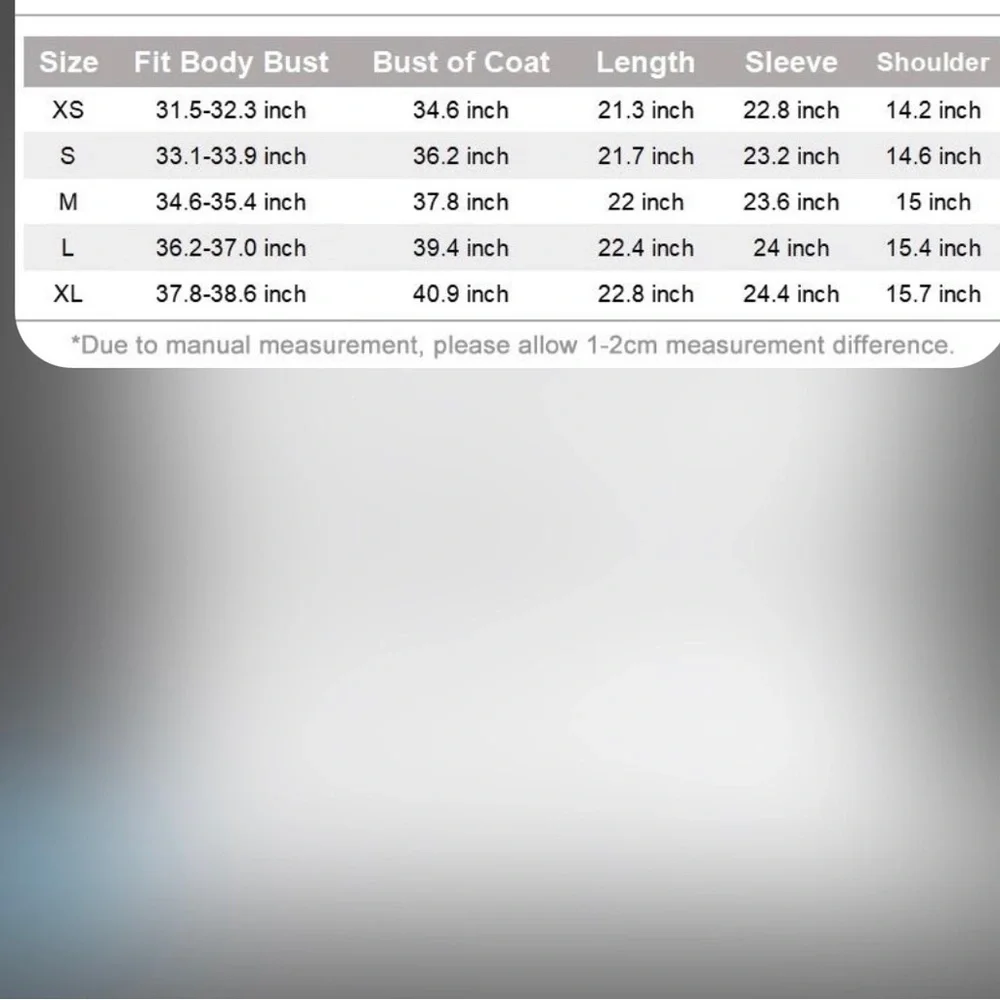 Real Silver Fox Fur BRAND NEW Jacket - Picture 12 of 12